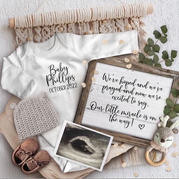 Meet your Posher, Gloria - Picture 13 of 15